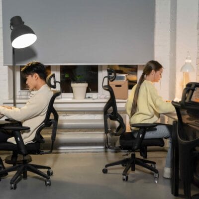 business-owner-working-their-strategy-2