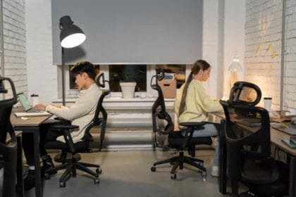 business-owner-working-their-strategy-2
