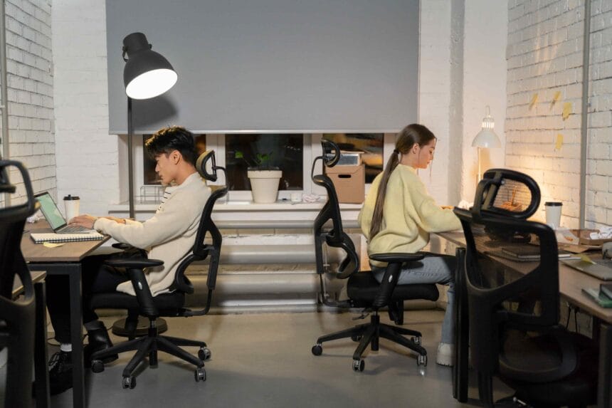 business-owner-working-their-strategy-2