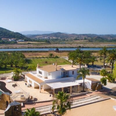 buy-a-property-in-Portugal