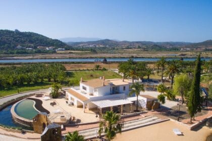 buy-a-property-in-Portugal