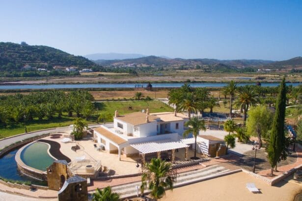 buy-a-property-in-Portugal