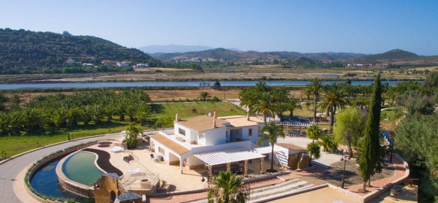 buy-a-property-in-Portugal