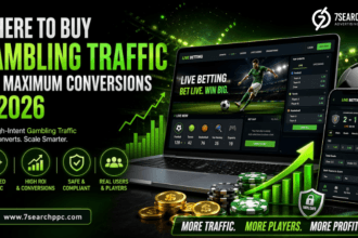 buy-gambling-traffic