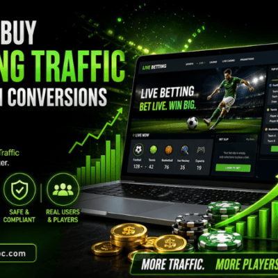 buy-gambling-traffic