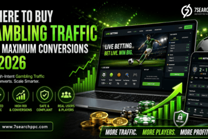 buy-gambling-traffic