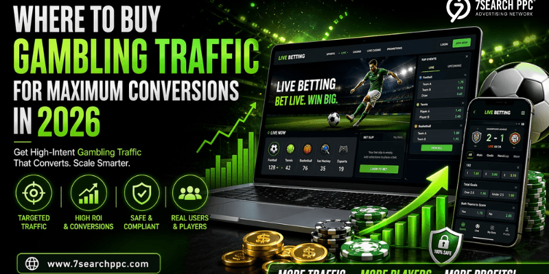 buy-gambling-traffic