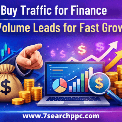 buy-traffic-for-finance