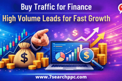 buy-traffic-for-finance