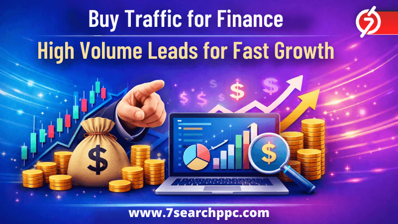 buy-traffic-for-finance