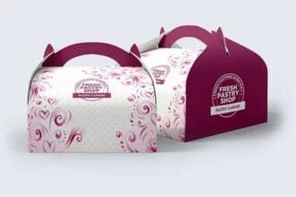 cake-boxes