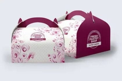 cake-boxes