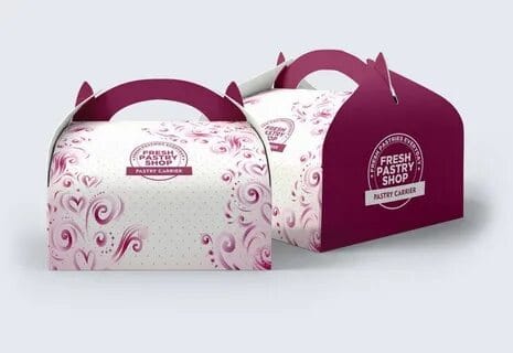 cake-boxes