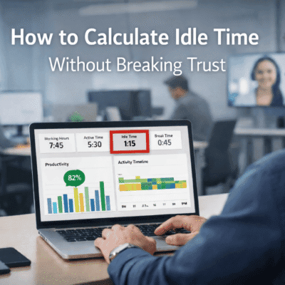 calculate-idle-time-