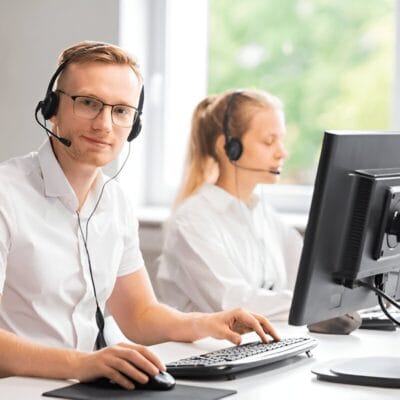 call-center-assurance