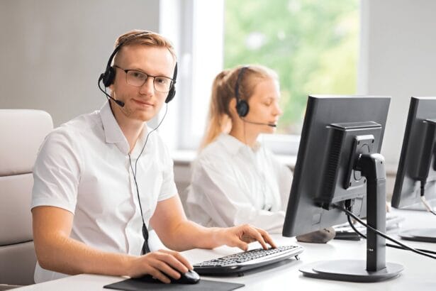 call-center-assurance