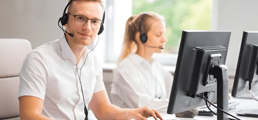 call-center-assurance