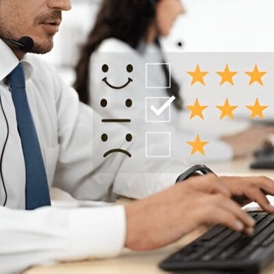 call-center-quality-monitoring-tools
