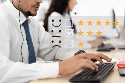 call-center-quality-monitoring-tools