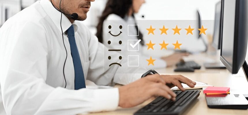 call-center-quality-monitoring-tools