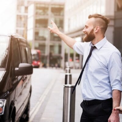 call-taxi-we-can-t-be-late-meeting_329181-15239