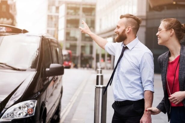 call-taxi-we-can-t-be-late-meeting_329181-15239