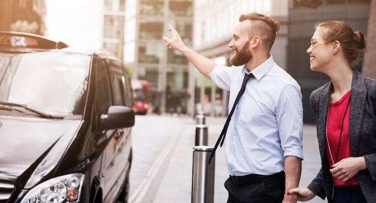 call-taxi-we-can-t-be-late-meeting_329181-15239