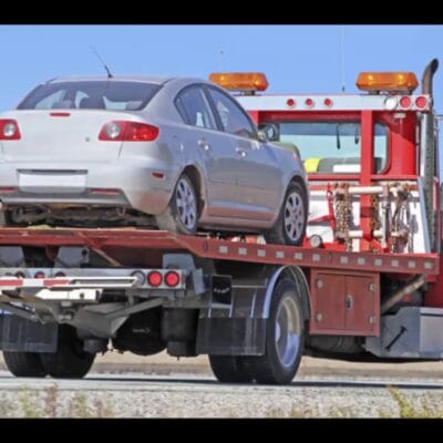 car-recovery