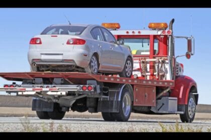 car-recovery