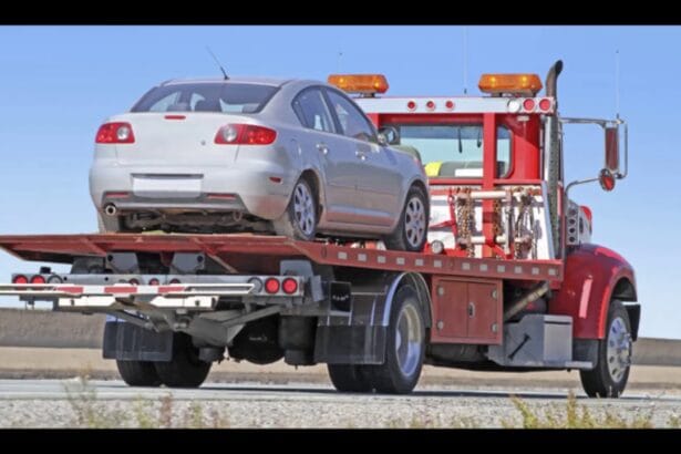 car-recovery