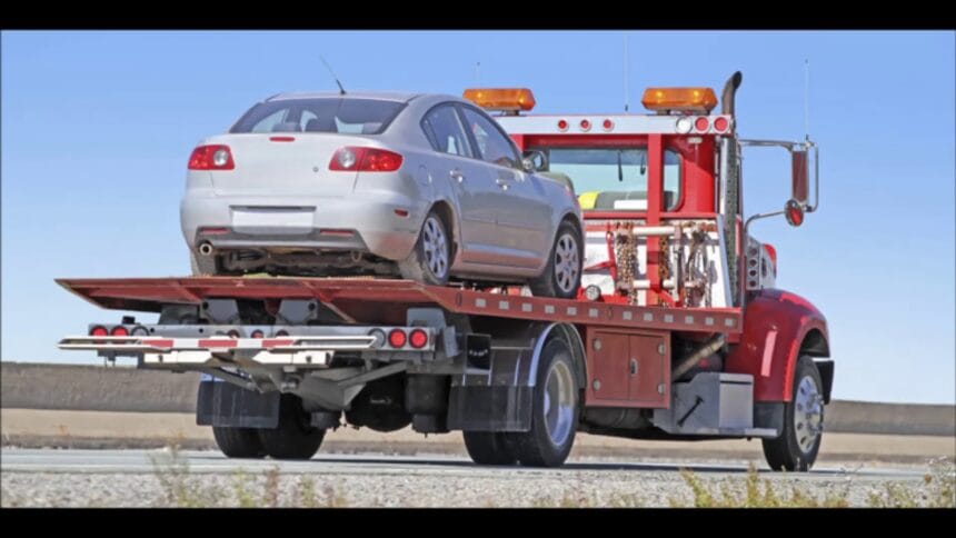 car-recovery