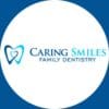 info.caringsmilesfd