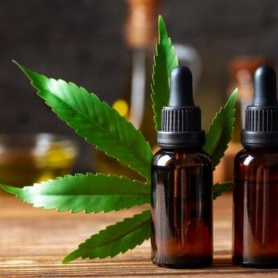 Organic vs Non-Organic CBD Edibles: What’s Better?
