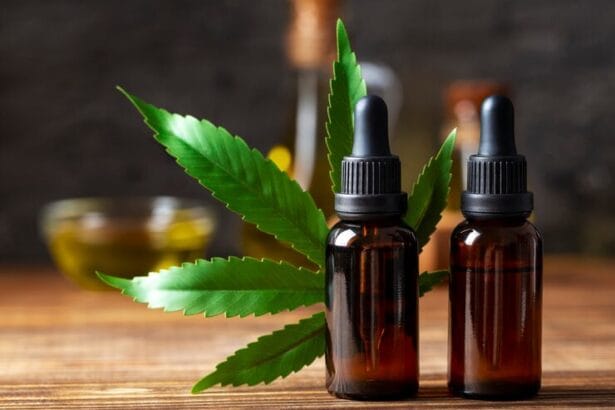 Organic vs Non-Organic CBD Edibles: What’s Better?