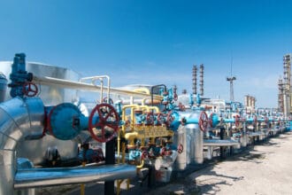 central-gas-expert