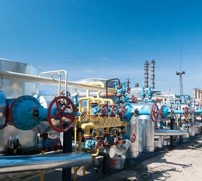 central-gas-expert
