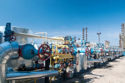 central-gas-expert