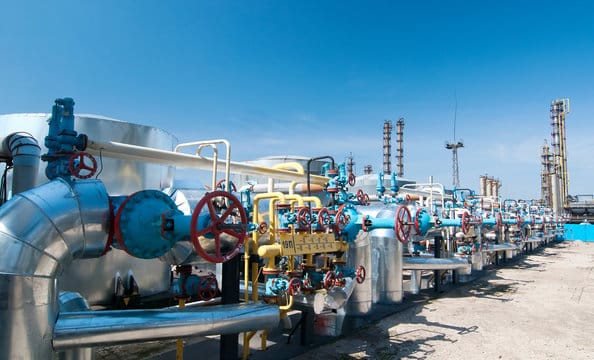 central-gas-expert