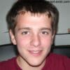 richardcharles0325