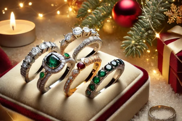 christmas-eternity-rings