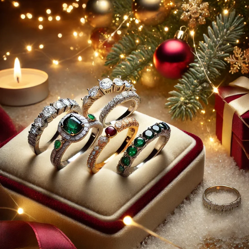 christmas-eternity-rings