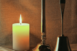 church-supplies-for-sale