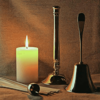 church-supplies-for-sale