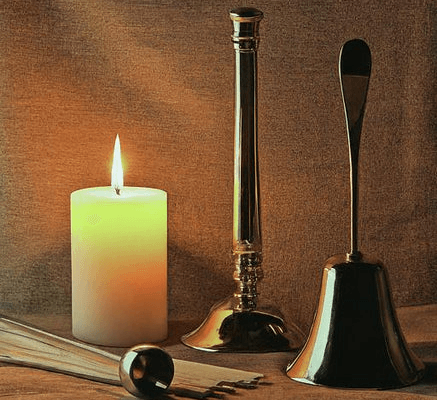 church-supplies-for-sale