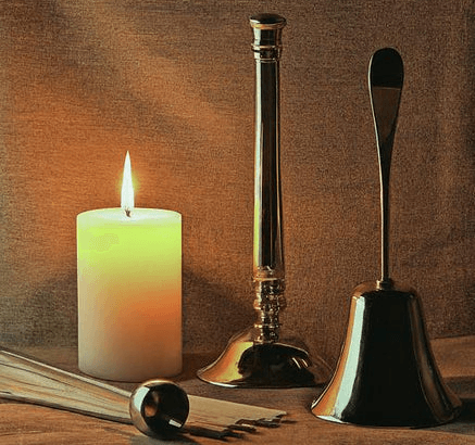 church-supplies-for-sale