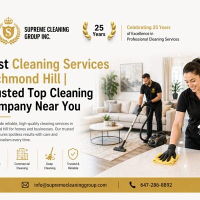 cleaning-services-richmond-hill-1