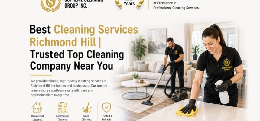 cleaning-services-richmond-hill-1