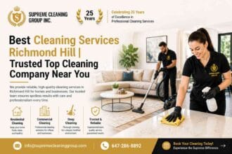 cleaning-services-richmond-hill-2
