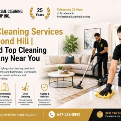 cleaning-services-richmond-hill-2