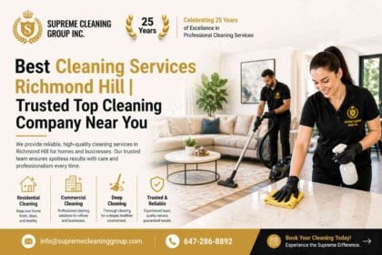 cleaning-services-richmond-hill-2